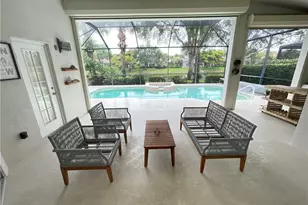 12832 Brynwood Way, Naples, FL 34105 - Photo 19