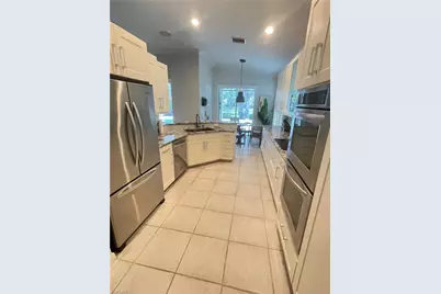 12832 Brynwood Way, Naples, FL 34105 - Photo 3