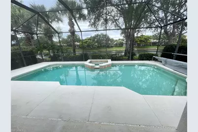 12832 Brynwood Way, Naples, FL 34105 - Photo 23