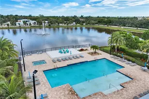 4619 Arboretum Cir, Naples, FL 34112 - Photo 37