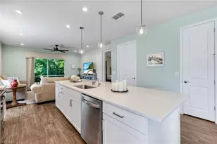 4619 Arboretum Cir, Naples, FL 34112 - Photo 9