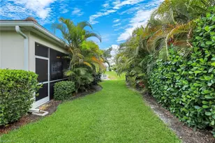 4619 Arboretum Cir, Naples, FL 34112 - Photo 27