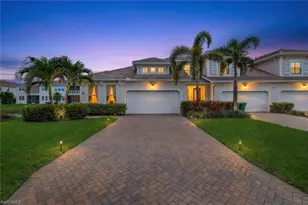 4619 Arboretum Cir, Naples, FL 34112 - Photo 1