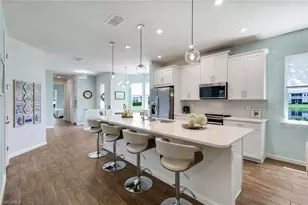 4619 Arboretum Cir, Naples, FL 34112 - Photo 7