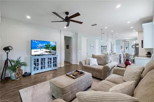 4619 Arboretum Cir, Naples, FL 34112 - Photo 13