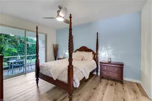 4619 Arboretum Cir, Naples, FL 34112 - Photo 15