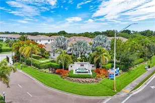 4619 Arboretum Cir, Naples, FL 34112 - Photo 33