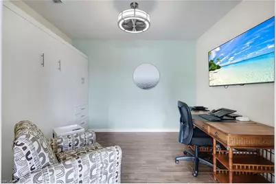 4619 Arboretum Cir #101, Naples, FL 34112 - Photo 19