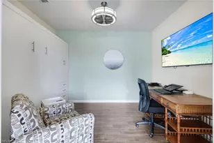 4619 Arboretum Cir, Naples, FL 34112 - Photo 19