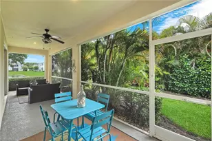 4619 Arboretum Cir, Naples, FL 34112 - Photo 25