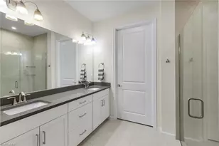 4619 Arboretum Cir, Naples, FL 34112 - Photo 17
