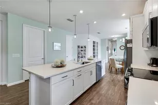 4619 Arboretum Cir, Naples, FL 34112 - Photo 11