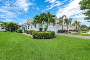 4619 Arboretum Cir, Naples, FL 34112 - Photo 29