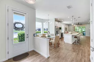4619 Arboretum Cir, Naples, FL 34112 - Photo 5