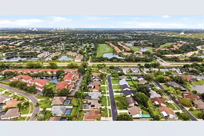 10069 Boca Cir, Naples, FL 34109 - Photo 33