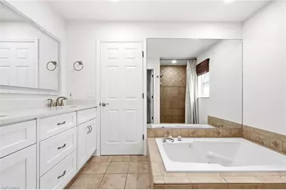 10069 Boca Cir, Naples, FL 34109 - Photo 13