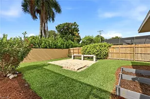 10069 Boca Cir, Naples, FL 34109 - Photo 21