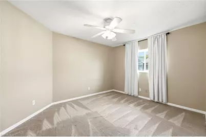 10069 Boca Cir, Naples, FL 34109 - Photo 25