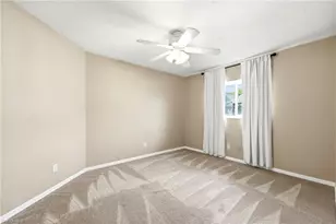 10069 Boca Cir, Naples, FL 34109 - Photo 25