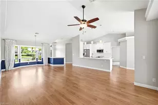 10069 Boca Cir, Naples, FL 34109 - Photo 7