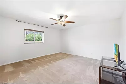 10069 Boca Cir, Naples, FL 34109 - Photo 27