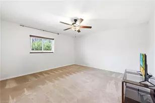 10069 Boca Cir, Naples, FL 34109 - Photo 27