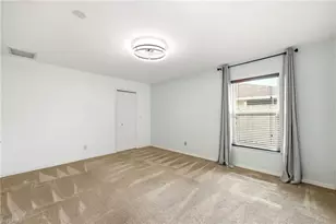 10069 Boca Cir, Naples, FL 34109 - Photo 11