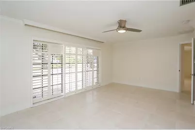 2901 Crayton Rd, Naples, FL 34103 - Photo 43