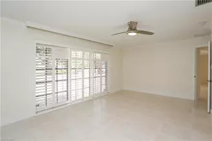2901 Crayton Rd, Naples, FL 34103 - Photo 43