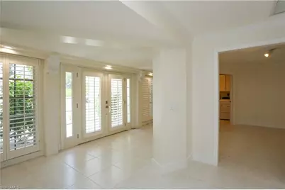 2901 Crayton Rd, Naples, FL 34103 - Photo 39