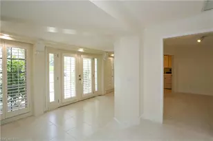 2901 Crayton Rd, Naples, FL 34103 - Photo 39