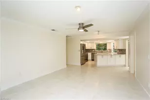2901 Crayton Rd, Naples, FL 34103 - Photo 33