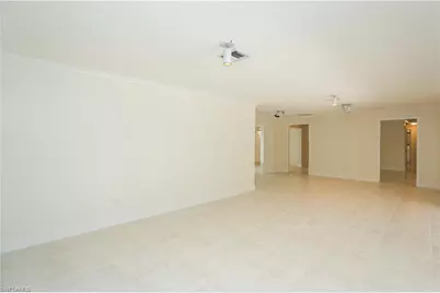 2901 Crayton Rd, Naples, FL 34103 - Photo 37