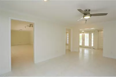 2901 Crayton Rd, Naples, FL 34103 - Photo 29
