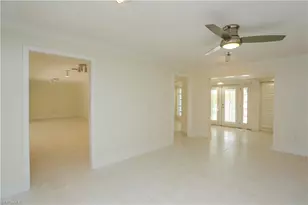 2901 Crayton Rd, Naples, FL 34103 - Photo 29