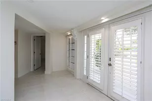 2901 Crayton Rd, Naples, FL 34103 - Photo 31
