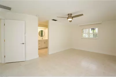 2901 Crayton Rd, Naples, FL 34103 - Photo 41
