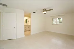 2901 Crayton Rd, Naples, FL 34103 - Photo 41