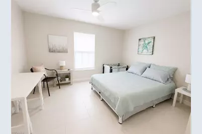 216 Bob O Link Way #A, Naples, FL 34105 - Photo 15