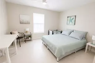 216 Bobolink Way, Naples, FL 34105 - Photo 15