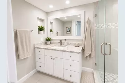 216 Bob O Link Way #A, Naples, FL 34105 - Photo 13