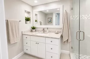 216 Bobolink Way, Naples, FL 34105 - Photo 13