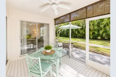 216 Bob O Link Way #A, Naples, FL 34105 - Photo 19