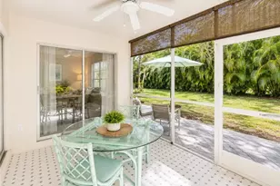 216 Bobolink Way, Naples, FL 34105 - Photo 19