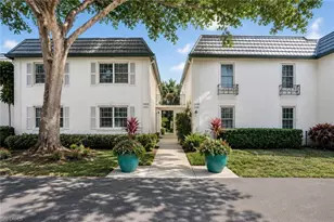 216 Bobolink Way, Naples, FL 34105 - Photo 1