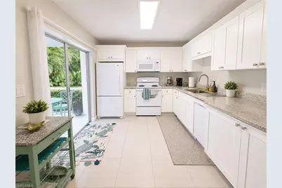 216 Bob O Link Way #A, Naples, FL 34105 - Photo 7
