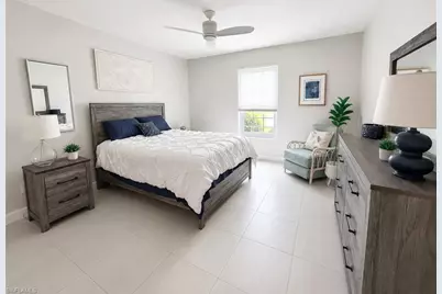 216 Bob O Link Way #A, Naples, FL 34105 - Photo 11
