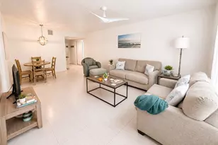 216 Bobolink Way, Naples, FL 34105 - Photo 3