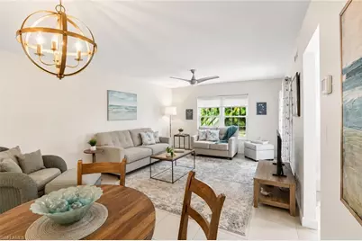 216 Bob O Link Way #A, Naples, FL 34105 - Photo 5