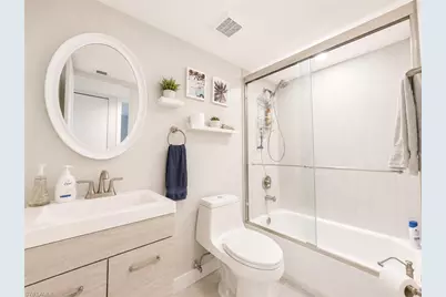 216 Bob O Link Way #A, Naples, FL 34105 - Photo 17